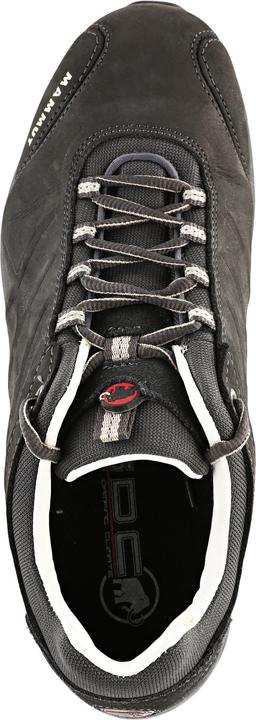 Produktbild Mammut Tatlow LTH Shoes (45 1/3)