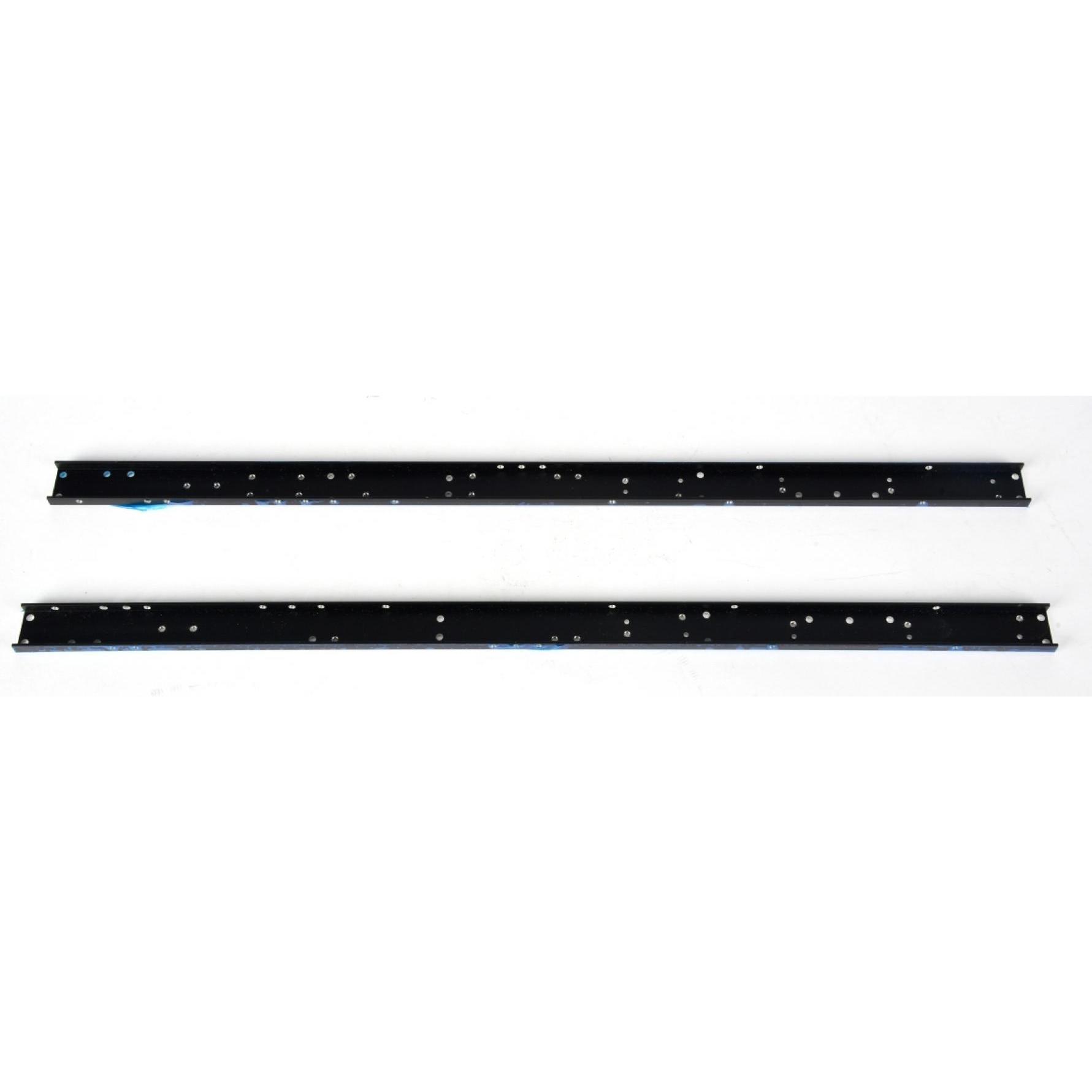 Tamiya 3-assig frame (L/R) Scania R620/MAN TGX