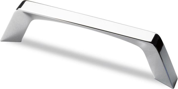 Produktbild Hettich Möbelgriffe ProDecor Veronia