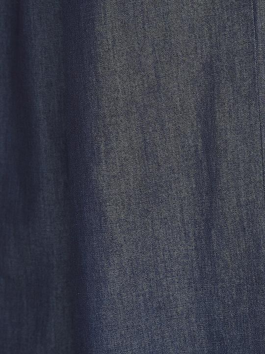 Immagine prodotto Skfk Almike