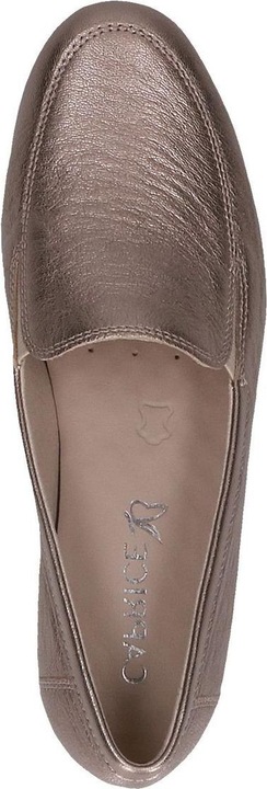 Produktbild Caprice Slipper (38)