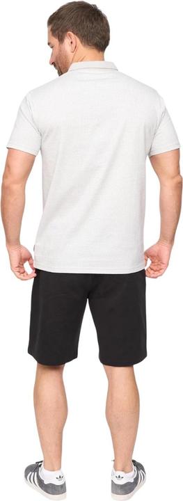 Produktbild Bewley & Ritch Calvert Poloshirt (M)