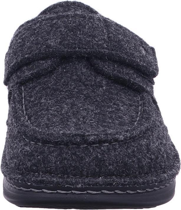 Image du produit Finn Comfort Chausson MADISON (41)