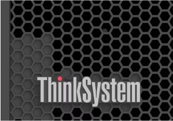 Produktbild Lenovo ThinkSystem ST50 V3 E-2434 (Intel Xeon E-2434, 16 GB, Tower Server)