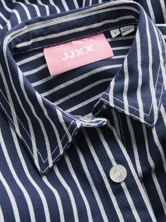Immagine prodotto JJXX JXLULA Overshirt Overshirt (M)