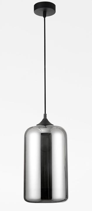 Image du produit Nova Luce Savaz (E27)