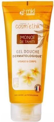 MKL Green Nature Kokosnuss (200ml)