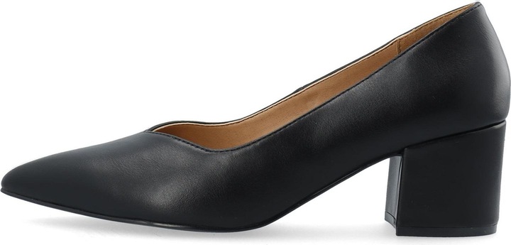 Produktbild Bianco BIADEVIVED Pumps (39)