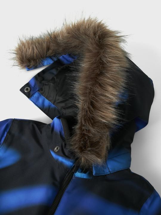 Produktbild Name it SNOW10 Schneeanzug (86)