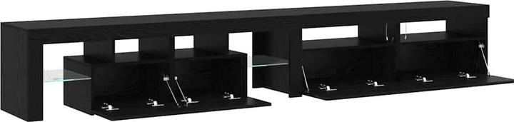 Produktbild VidaXL TV-Schrank (260 x 36.5 x 40 cm)