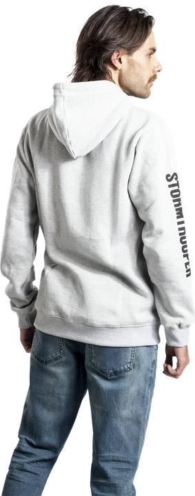 Produktbild Star Wars Stormtrooper - Join The Empire (S)