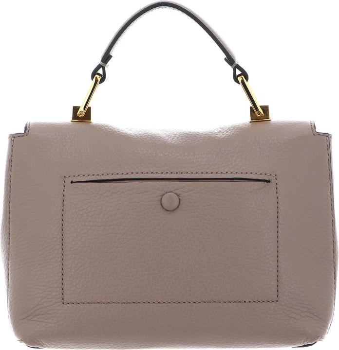 Image du produit Coccinelle Liya Handbag