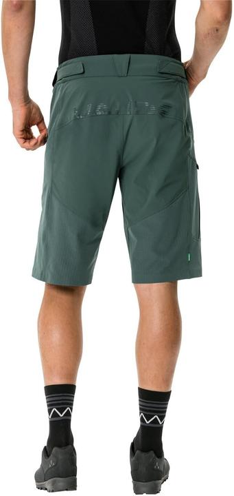 Produktbild Vaude Virt (L)