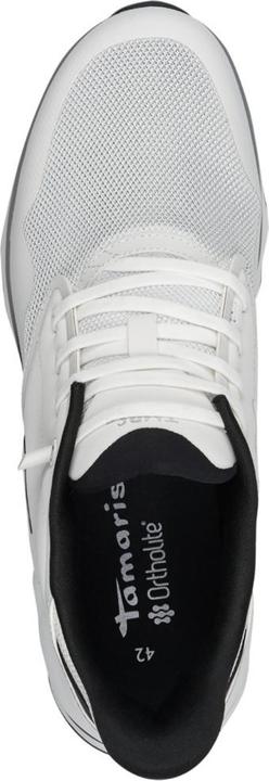 Image du produit Tamaris 1-13605-46 (46)