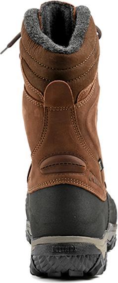 Produktbild Meindl Garmisch II GTX (37)