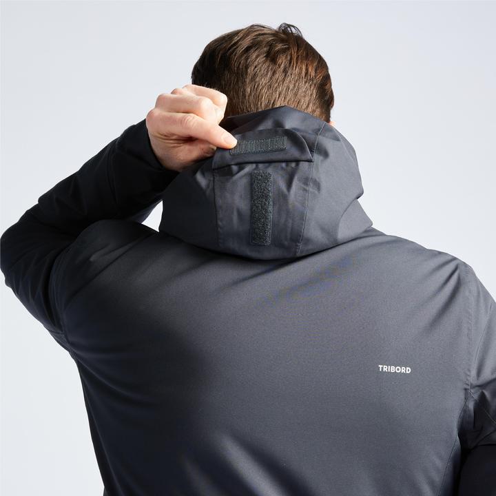 Actual product image Tribord SAILING 300 (L)