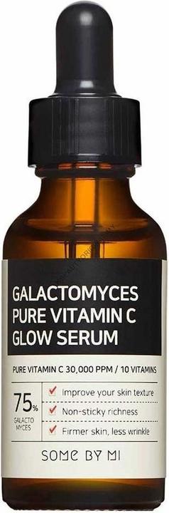 Immagine prodotto Some By Mi Galactomyces Pure Glow (30 ml)
