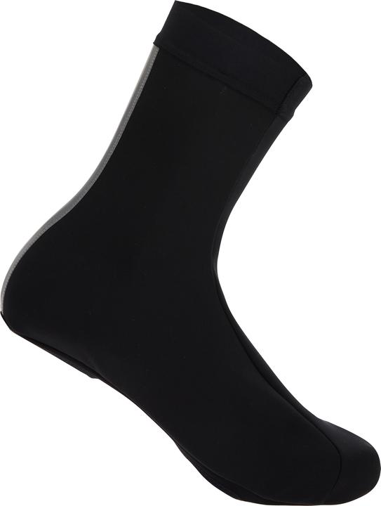 Actual product image Santini Überschuhe ADAPT (44, 45, 46, 47)