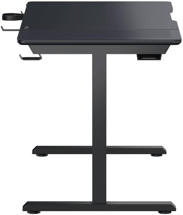 Image du produit Thunder X3 LAB-X Lite