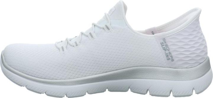 Actual product image Skechers Summits (36)
