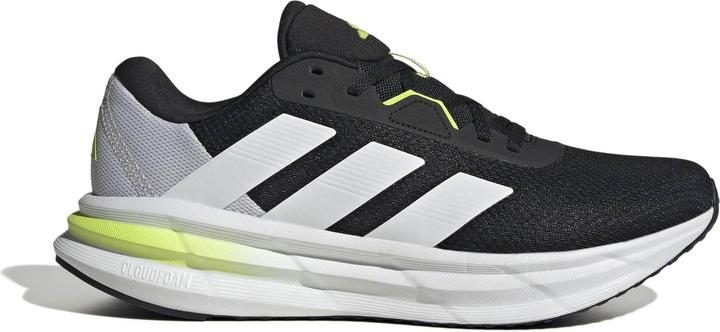 Produktbild Adidas Galaxy 7 (42)