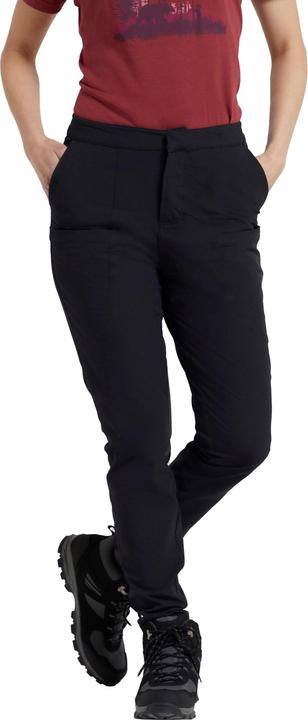 Immagine prodotto Mountain Warehouse Kesugi Pantaloni Aderente Donna (32)