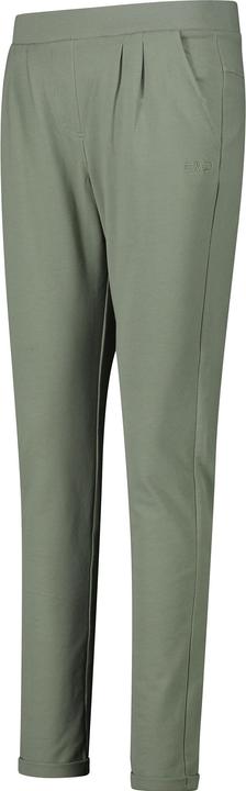 Produktbild CMP Campagnolo Stretch Fleece (L)