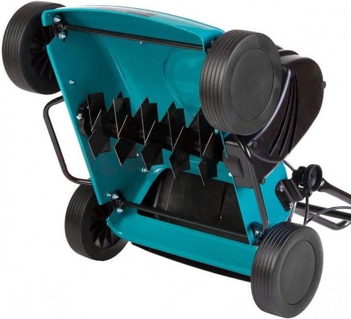 Image du produit Makita Scarificateur UV3600 36 cm