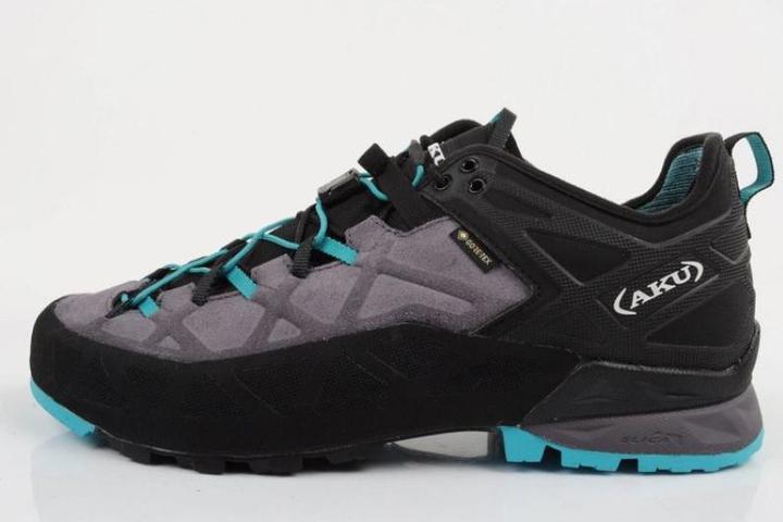 Produktbild AKU Rock DFS GTX (42)