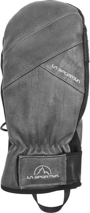 Produktbild La Sportiva Free Touring Mittens (XL)