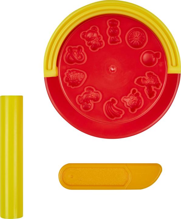 Image du produit Play-Doh Sceau de 20 pots