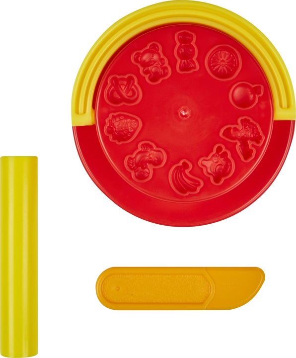 Image du produit Play-Doh Sceau de 20 pots
