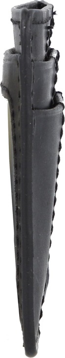 Produktbild Fossil Everett Kreditkartenetui Leder 10 cm