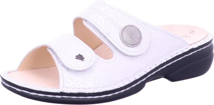 Produktbild Finn Comfort Sansibar (39)