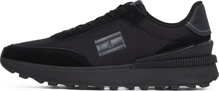 Image du produit Tommy Hilfiger Tjm Technical Runner (43)