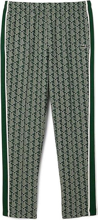 Produktbild Lacoste XH1440 (L)