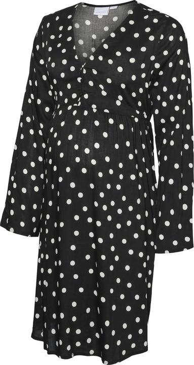 Image du produit Mamalicious MLLOLIVA Umstandskleid Kleid (XS)