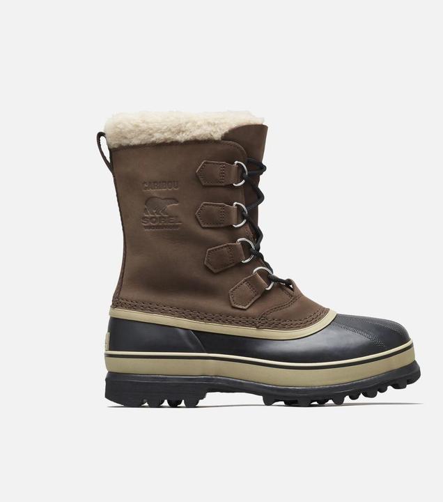 Image du produit Sorel Caribou (44)
