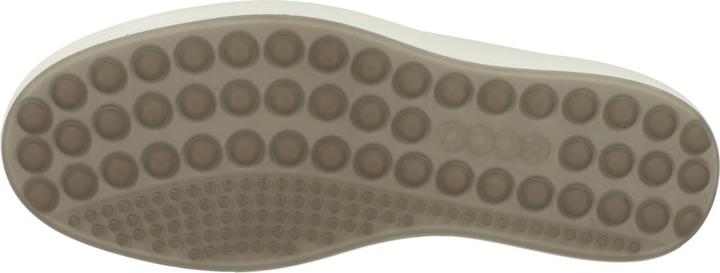 Actual product image Ecco Soft 7 - 64271 (42)