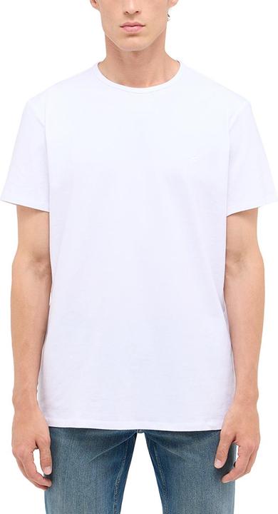 Actual product image Mustang Style Allen 2-Pack (4XL)