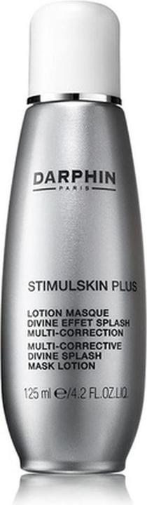 Productafbeelding Darphin Plus Lotion Spatmasker (125 ml)
