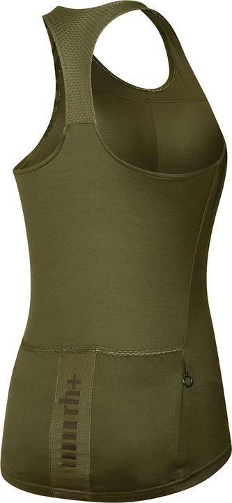 Image du produit Rh+ Logo de la mode (M)