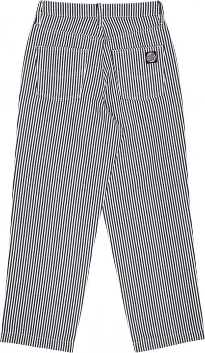Immagine prodotto Santa Cruz Francis Trouser