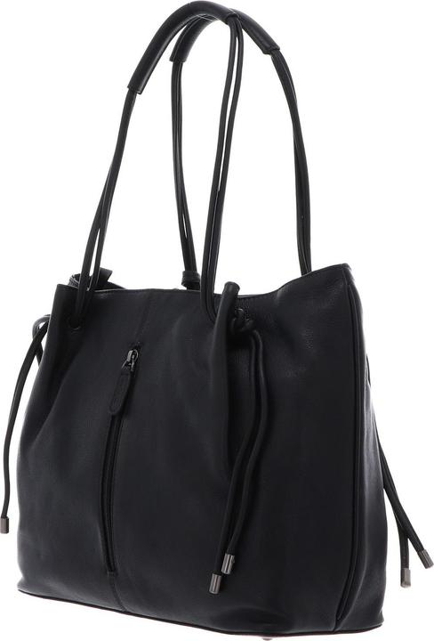 Immagine prodotto Picard Boom Cityshopper