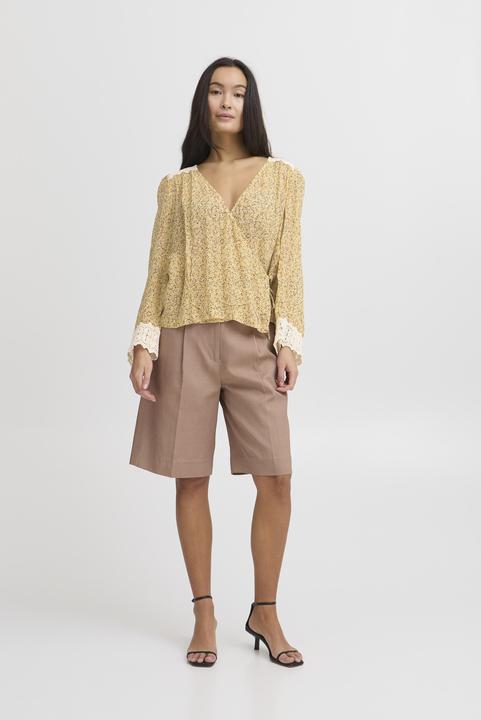 Immagine prodotto Atelier Rêve Karla (42)