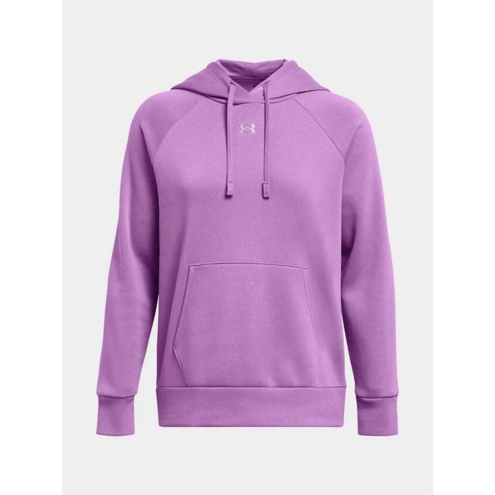 Immagine prodotto Under Armour Bluse (S)