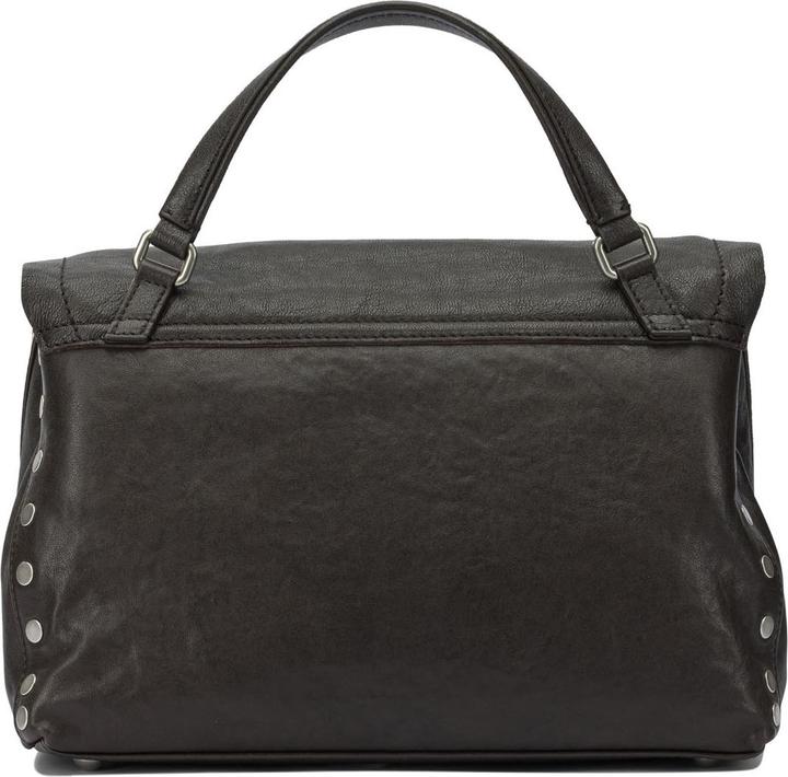 Immagine prodotto Zanellato Borse... Brown Carbone