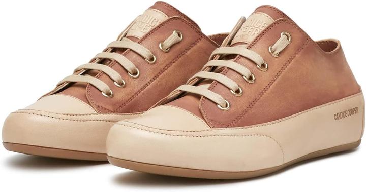 Image du produit Candice Cooper Roccia S (42)