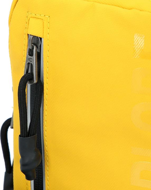 Produktbild Camel Active Explore Mobile Phone Case