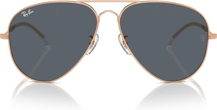 Produktbild Ray Ban Old Aviator